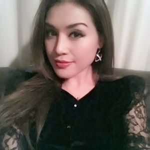 Meet your Posher, Lan